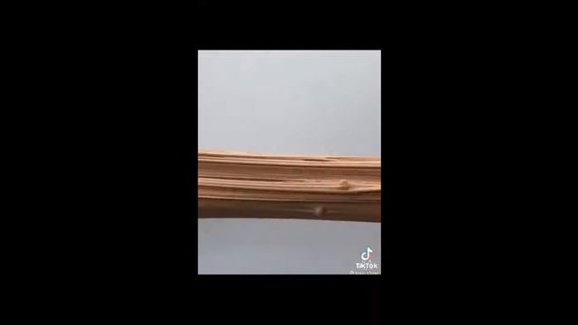 страшные истории?????