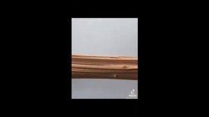 страшные истории?????