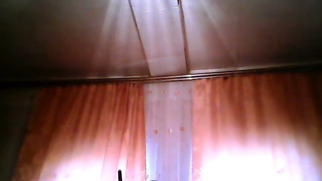 Chelendhg чихни с водой во рту..Ржали....ржали и ржали смотреть онлайн