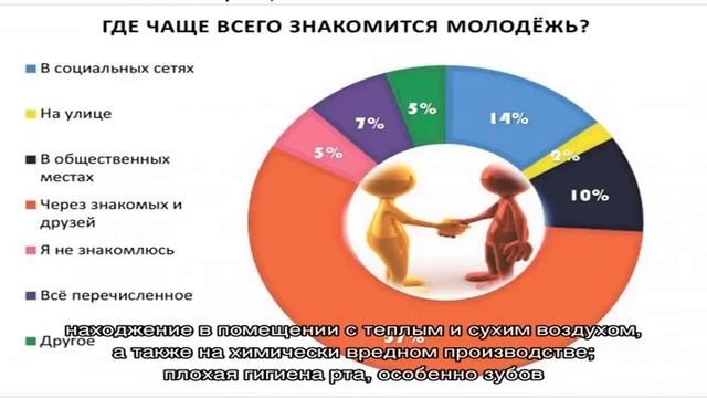 Гайморовы или верхнечелюстные пазухи