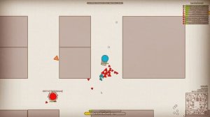 Arras.io *NEXUS Update* EXPLAINED ??