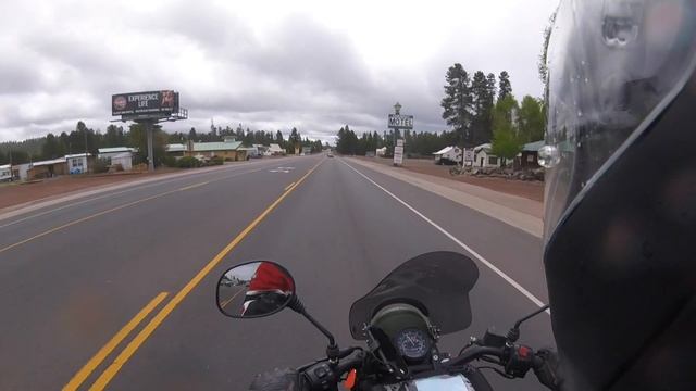 Урал Соло. #1. Дорога на Гору Шаста, Калифорния. смотреть онлайн