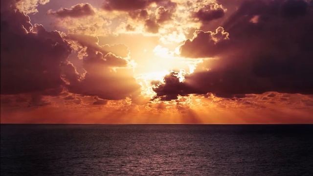 Раскинулось море широко смотреть онлайн