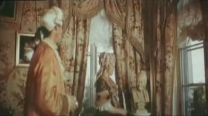 Крепостное право - Рабство 1649 -1861г