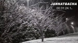 Исо пайғамбарни қандай ўлдирилгани хақида тўлиқ маьруза°Абдуллох Домла°Abdulloh domla°Ilmnuri