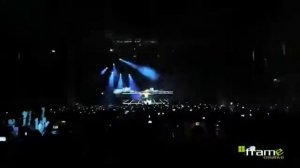 TRAILER ARMIN VAN BUUREN  y SUNNERY JAMES & RYAN MARCIANO MEDELLIN 11 DE FEB_(360p).mp4