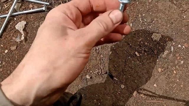 Делаю забор из профнастила.1,9м на 9,5м.Сколько вышло по цене?