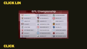 PES 2021 SmokePatch21 v4 eFootball Patch Update