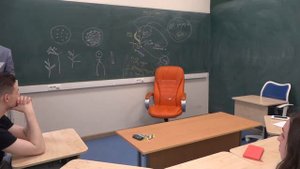 10. Суть метода кариотипирования: вопрос ЕГЭ по биологии