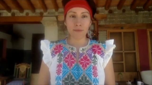 Как через практику танца проживать свою темную сторону души, не разрушая все вокруг?