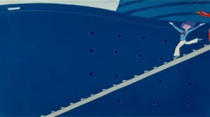 ВОЛШЕБНЫЙ МАЯЧОК Что такое маяк 1081 выпуск 2018 г.