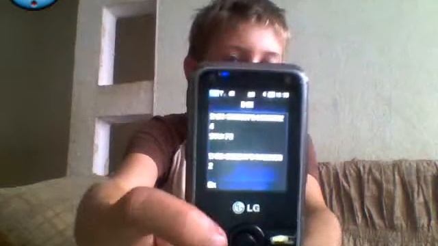 Как узнать IMEI своего телефона.Крутой способ.