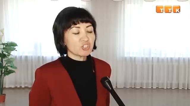 ЕНТ по-новому смотреть онлайн