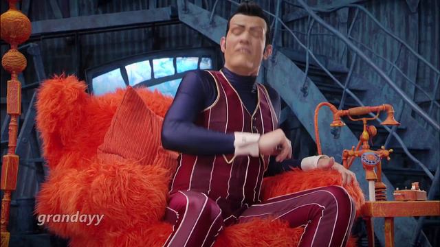 We Are Number One so call me maybe смотреть онлайн