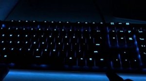 RAZER HUNTSMAN ELITE - ЛУЧШАЯ МЕХАНИЧЕСКАЯ КЛАВИАТУРА ОБЗОР