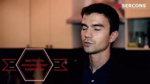 Классификация хостела