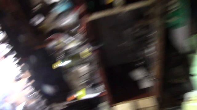 Оценка насосов ?...Нет!...Здоровья смотреть онлайн