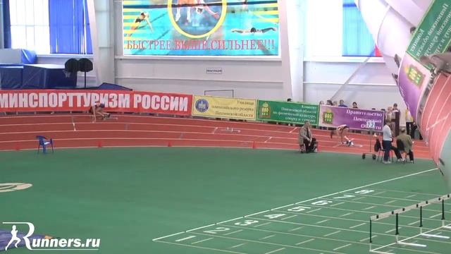 200дев-заб.19-24. ПР-Пенза, 28.01.2012,утро смотреть онлайн