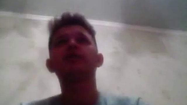 Что такое работа-современное рабство!Это пздц