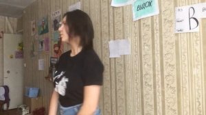 "Я вас любил", Иосиф Бродский