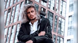 НЕВЕРОЯТНЫЙ КРАСАВЕЦ | КАК ВЫГЛЯДИТ ВЗРОСЛЫЙ СЫН СЕНЧУКОВОЙ И РЫБИНА