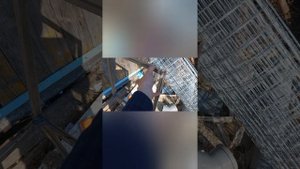 Стул для кухни своими руками