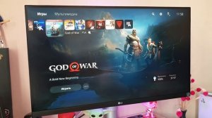 Ошибка CE-108262-9 PS5 - Решение! Брак Sony Playstation 5! Зависание PS5 - варианты решения.