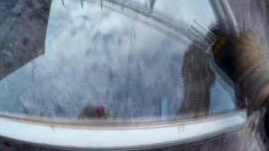 #26 Как достать стекло из рамы. How to get the glass out of the frame