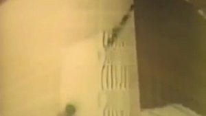 Ministry - Breathe.mp4
