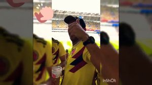 Как пронести алкоголь на стадион.ГЕНИАЛЬНО