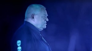 U.D.O. & Das Musikkorps der Bundeswehr - Neon Diamond.
