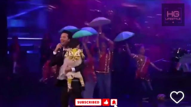 1st time journey of HAVASguruhi biography highlights@HAVASguruhilifestyle@HAVASguruhi|dam dam diga. смотреть онлайн