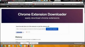 Как исправить ошибку Download interrupted