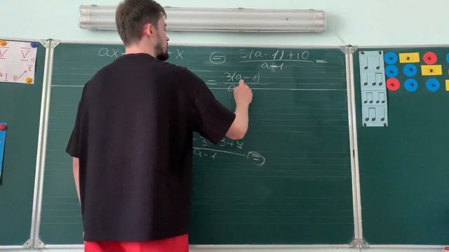 Введение в параметр. смотреть онлайн