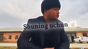 Sayfulloni izlab 😂