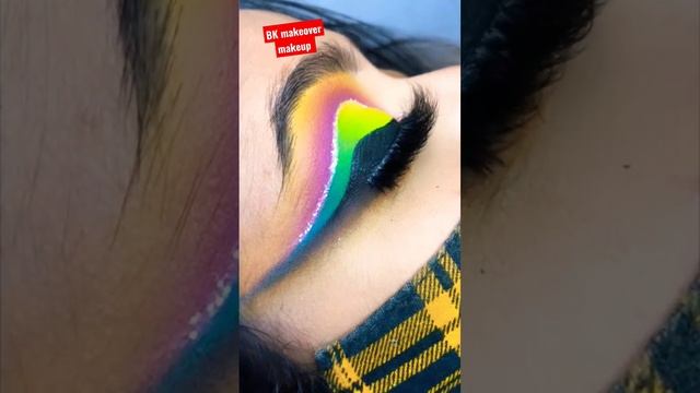 being eyeliner, Eye makeup, Simple Eye makeup,#shorts #youtubeshorts #youtube #makeup #vairalshort смотреть онлайн