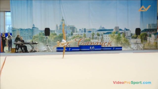 ситникова ирина? смотреть онлайн