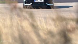 New 2025 VW Golf 8 Facelift - Officially: Tech Updates, Exterior & Interior Refresh