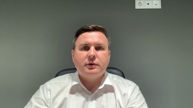 Конфискация автомобилей «лишёнников» с 25 июля 2022 смотреть онлайн