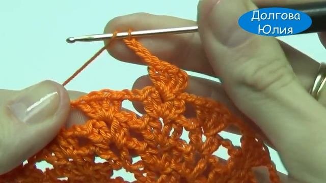 Вязание крючком. Шапочка кепочка для мальчика /   Easy Crochet Hat For Beginners