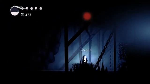 Hollow Knight Multiplayer | Hollow Knight