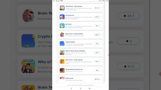 у вас тоже возникает токой вопрос когда выводите реалы с рбкс ерс Я вам помогу!! смотреть онлайн