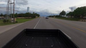1993 Subaru Sambar turbo exhaust sound