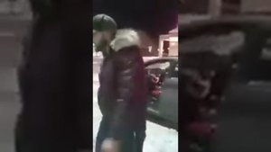 Осетины поймут