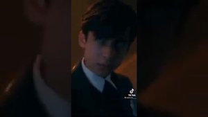 Академия Амбрелла в тик ток.Пятый и т/и.часть 8