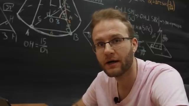 5 советов, которые помогут тебе сдать ЕГЭ на 100 баллов смотреть онлайн