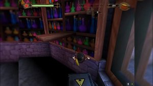 ВСЕ ПЛАКАТЫ В ШРЕК 2 (Как найти все плакаты в Shrek 2 The Game)