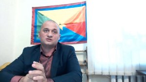 ДУЙКО© Ретроспектива семинаров 2018 год @Дуйко . @Андрей Дуйко