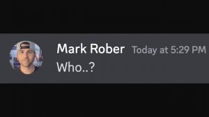 когда тебя замечает ютюбер