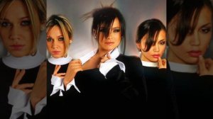 Серебро - Мало тебя (Metallica cover)